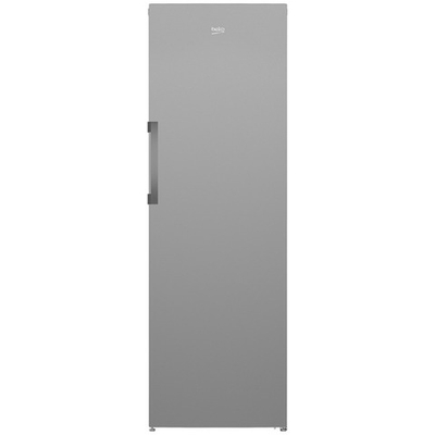 Морозильная камера Beko B1RFNK312S