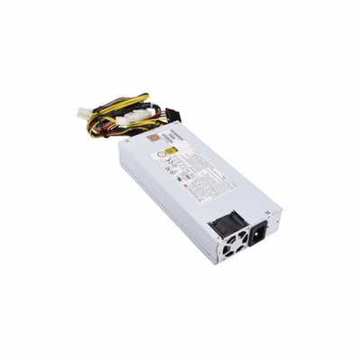 Блок питания SuperMicro Блок питания 600W  PWS-601-1H
