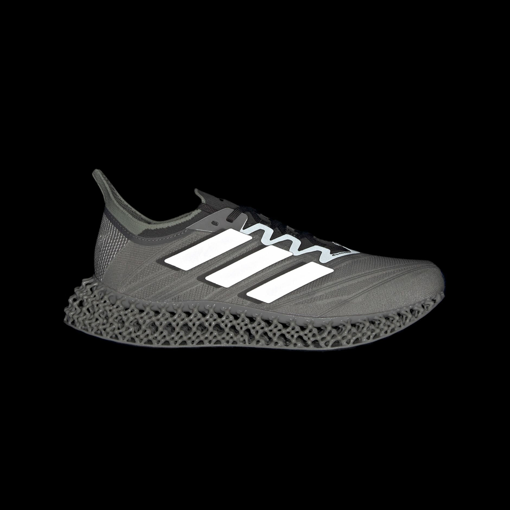 Кроссовки аdidas 4DFWD 4 W