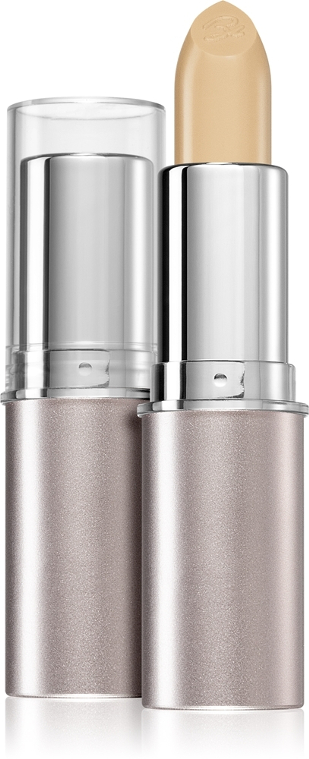 BioNike Color Anti-blemish - Консилер против несовершенств кожи, 4 ml