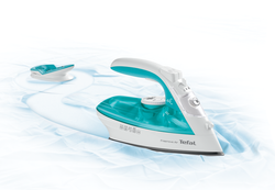 Беспроводной утюг Tefal FV6520E0