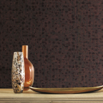 Ronald Redding Traveler