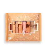 Набор CHARLOTTES MINI VIRAL BEAUTY ICONS