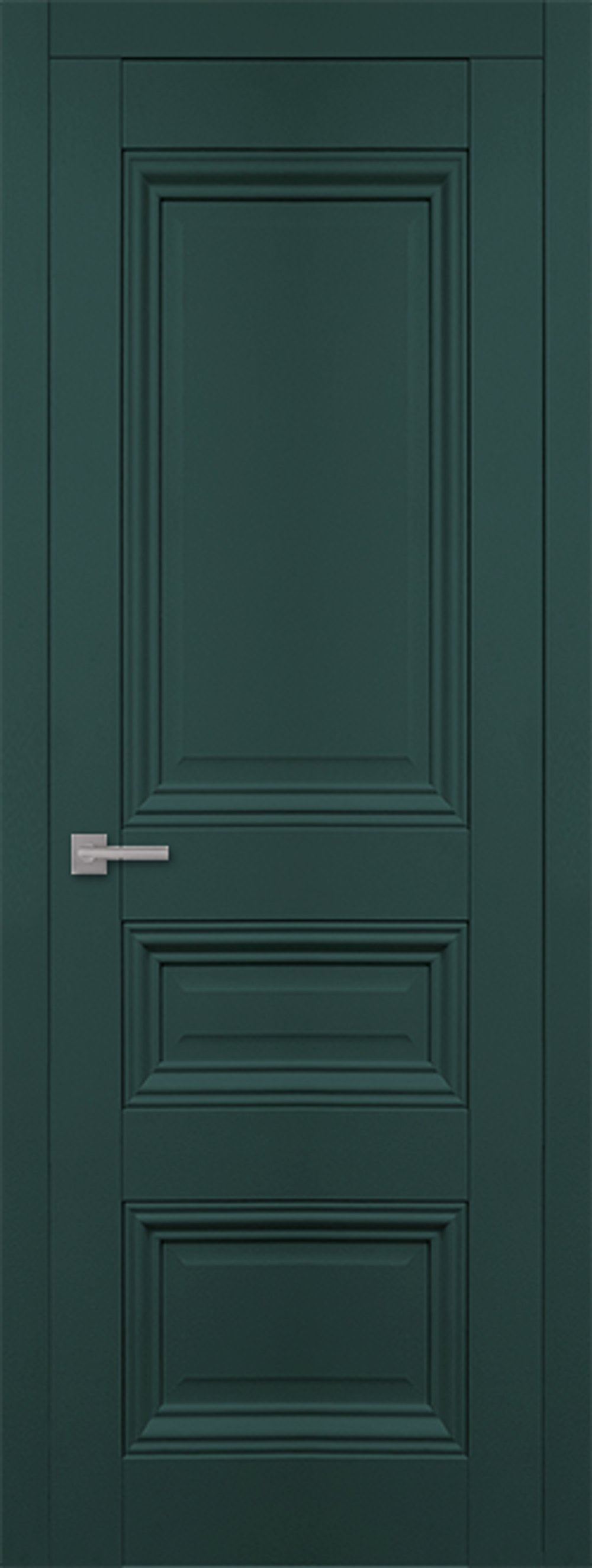 Дверь KARDA VN-08