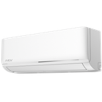 Мульти сплит-система MDV на 5 комнат (25+25+25+25+25 кв.м.) INFINI