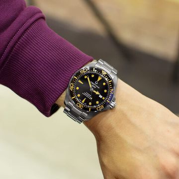 Швейцарские наручные часы Certina C032.607.44.051.00