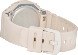 Часы Casio GMA-S2100-4AER
