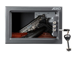 Оружейный сейф AIKO TT-170