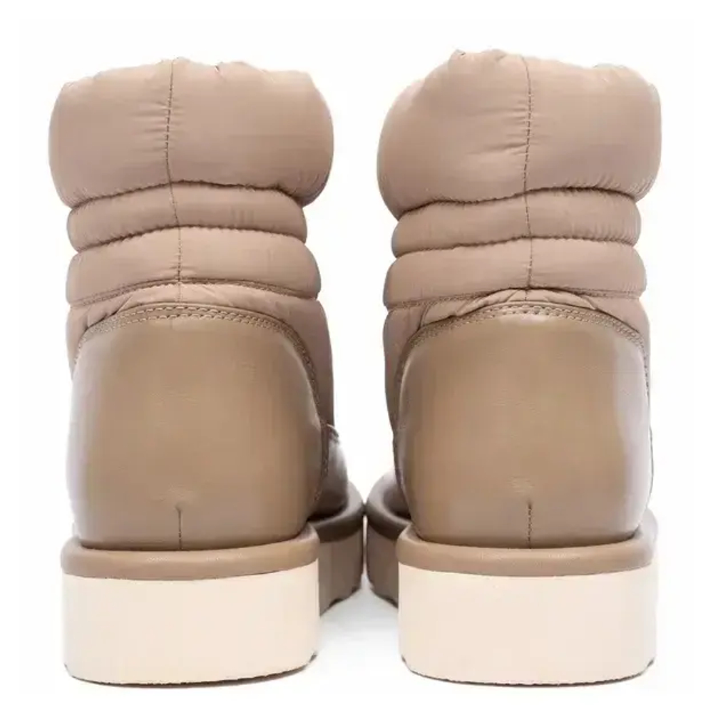 Ugg Classic Mini Blow Sand