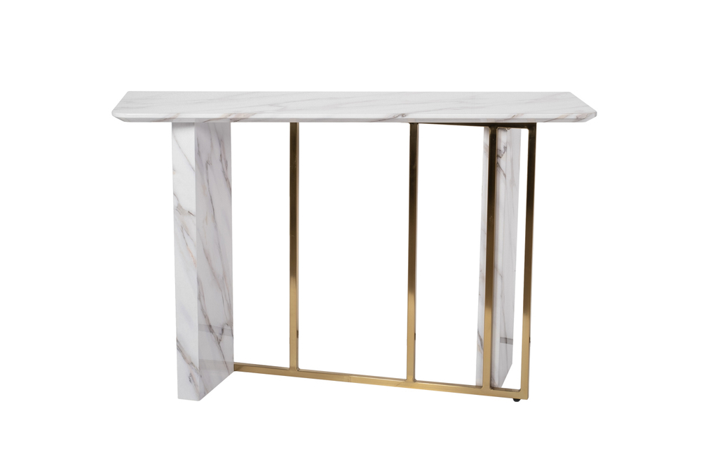 Стол-консоль Garda Decor 30B-848-2