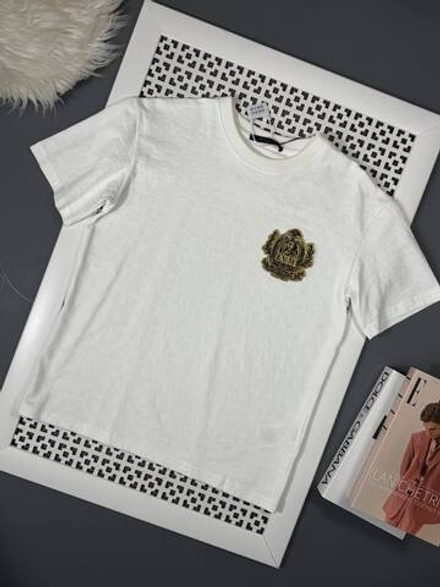 Футболка Louis Vuitton