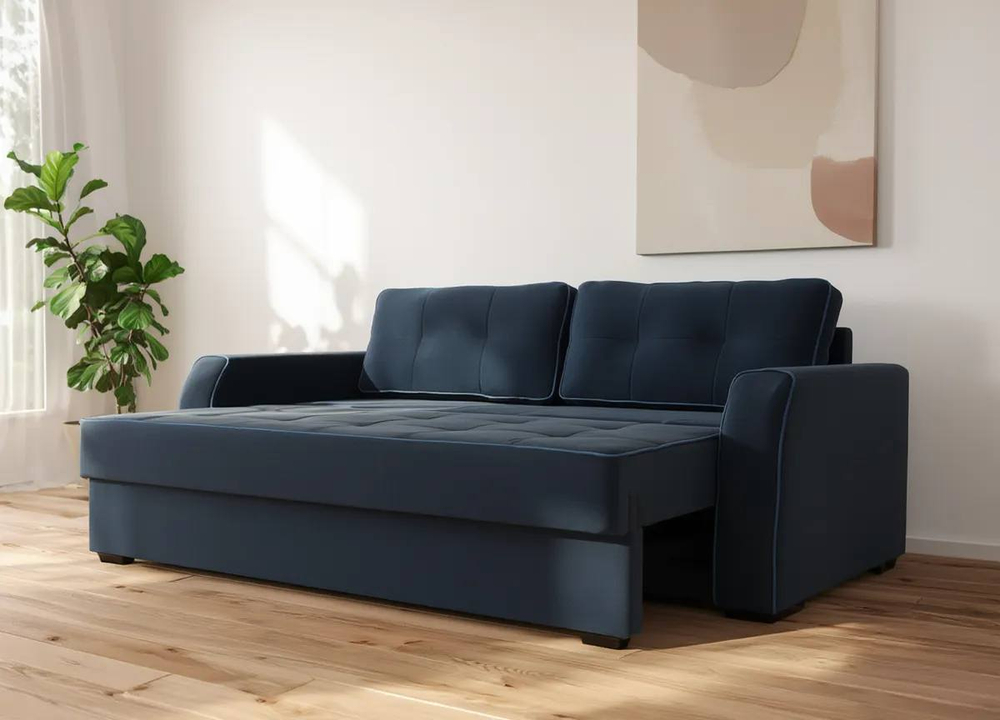 Диван Милан-99