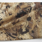 Штаные легкие "ALFA" COMB