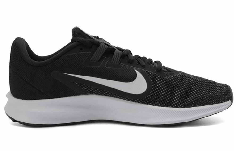 Кроссовки Nike Downshifter 9 (Женская размерная сетка)