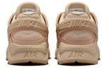 Кроссовки Nike Air Huarache Runner
