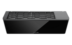 Сплит-система Energolux Murren SAS09M1-AIB / SAU09M1-AIB