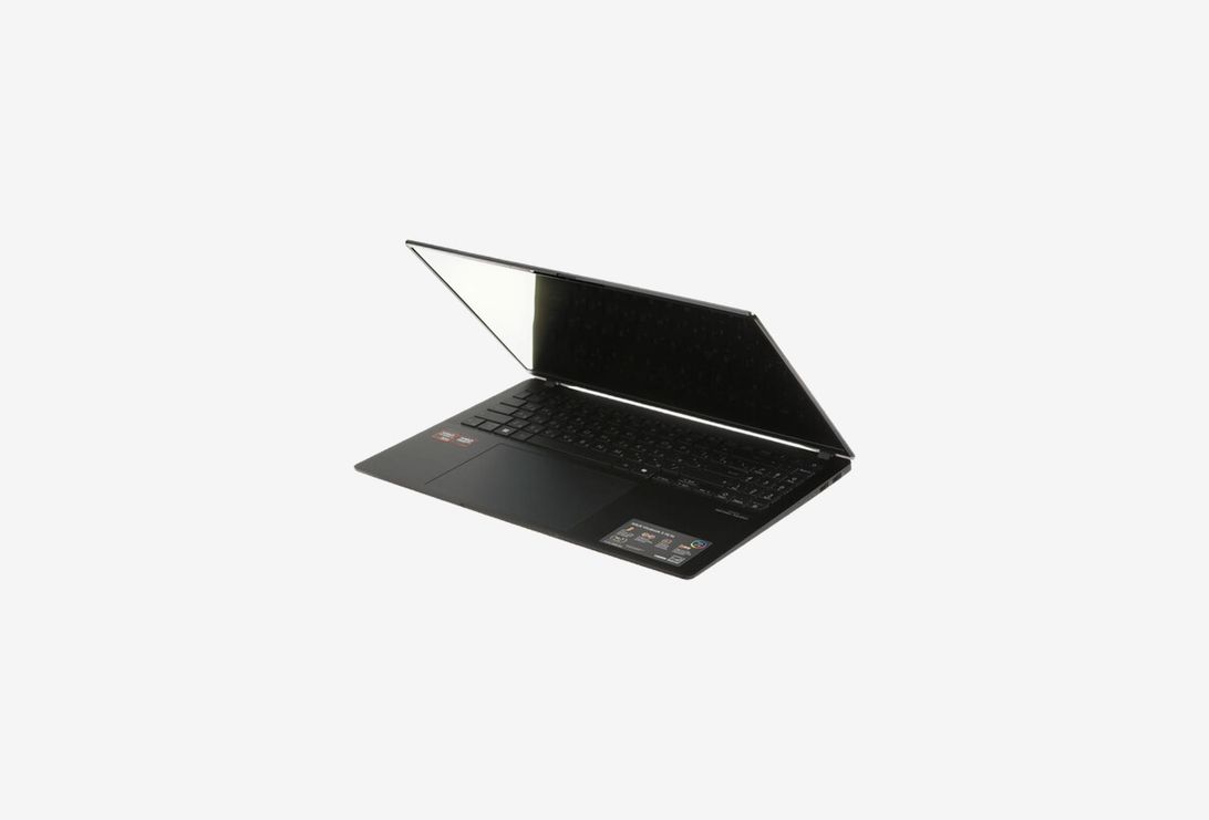 90NB14B2-M007H0_0326303100257