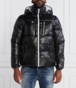 Куртка 2в1 Karl Lagerfeld - черный(505012 534513)