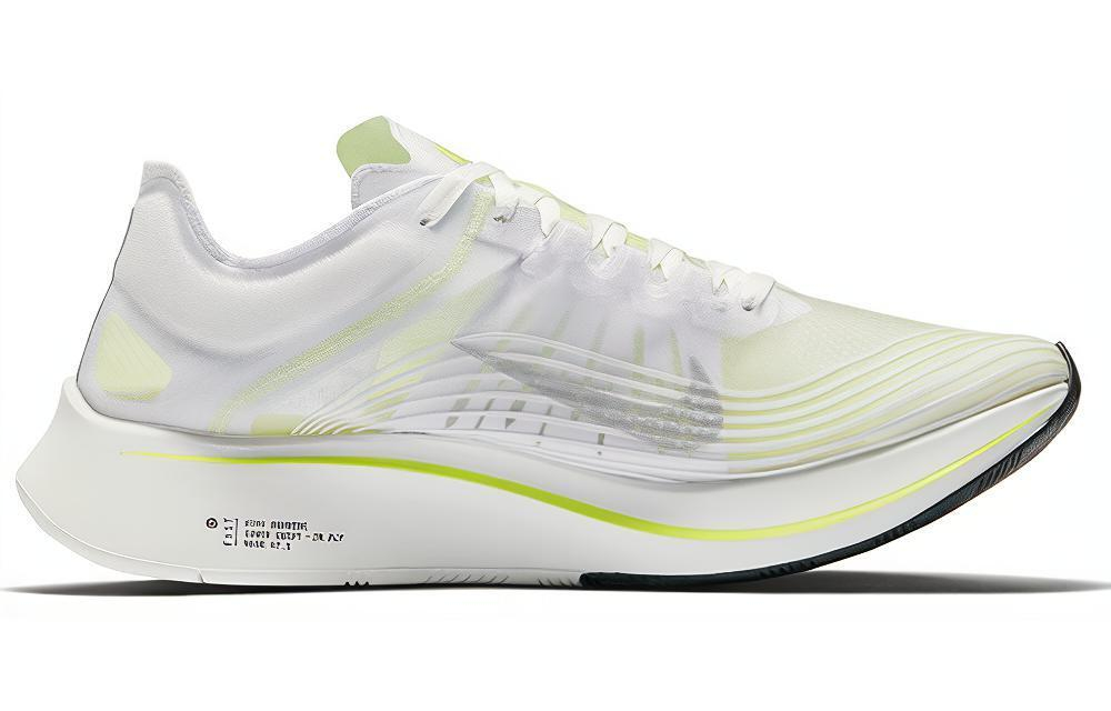 Кроссовки Nike Zoom Fly Sp