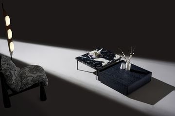 столик aire by Knoxx