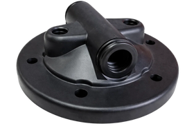 Крышки бака для насосов