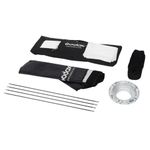 Godox SL60 LED SB Kit