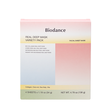 Biodance