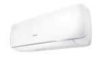 Внутренний блок мульти-сплит-системы HISENSE PREMIUM DESIGN FREE MATCH DC Inverter R32 AMS-12UW4RVETG00