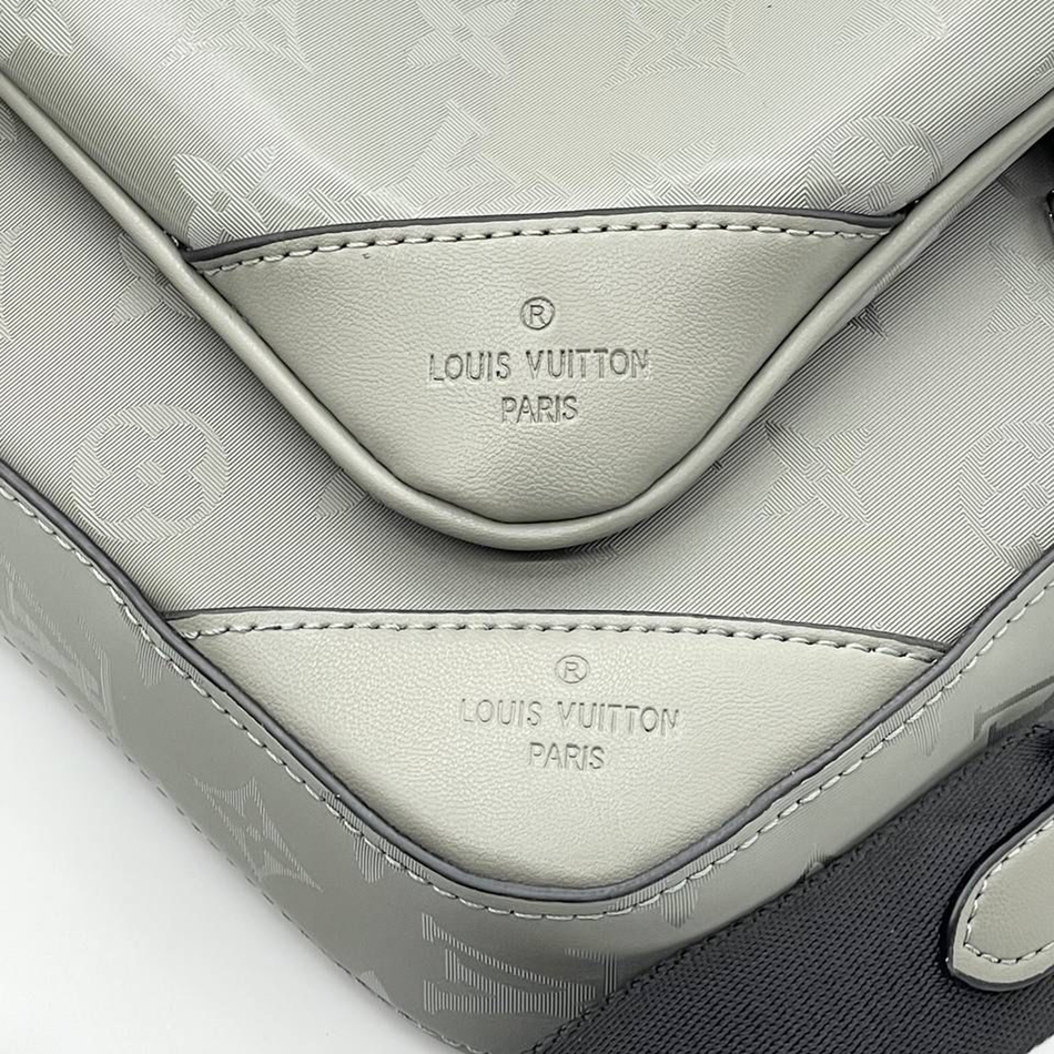 LV 27