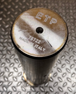 Палец 195-50-51150