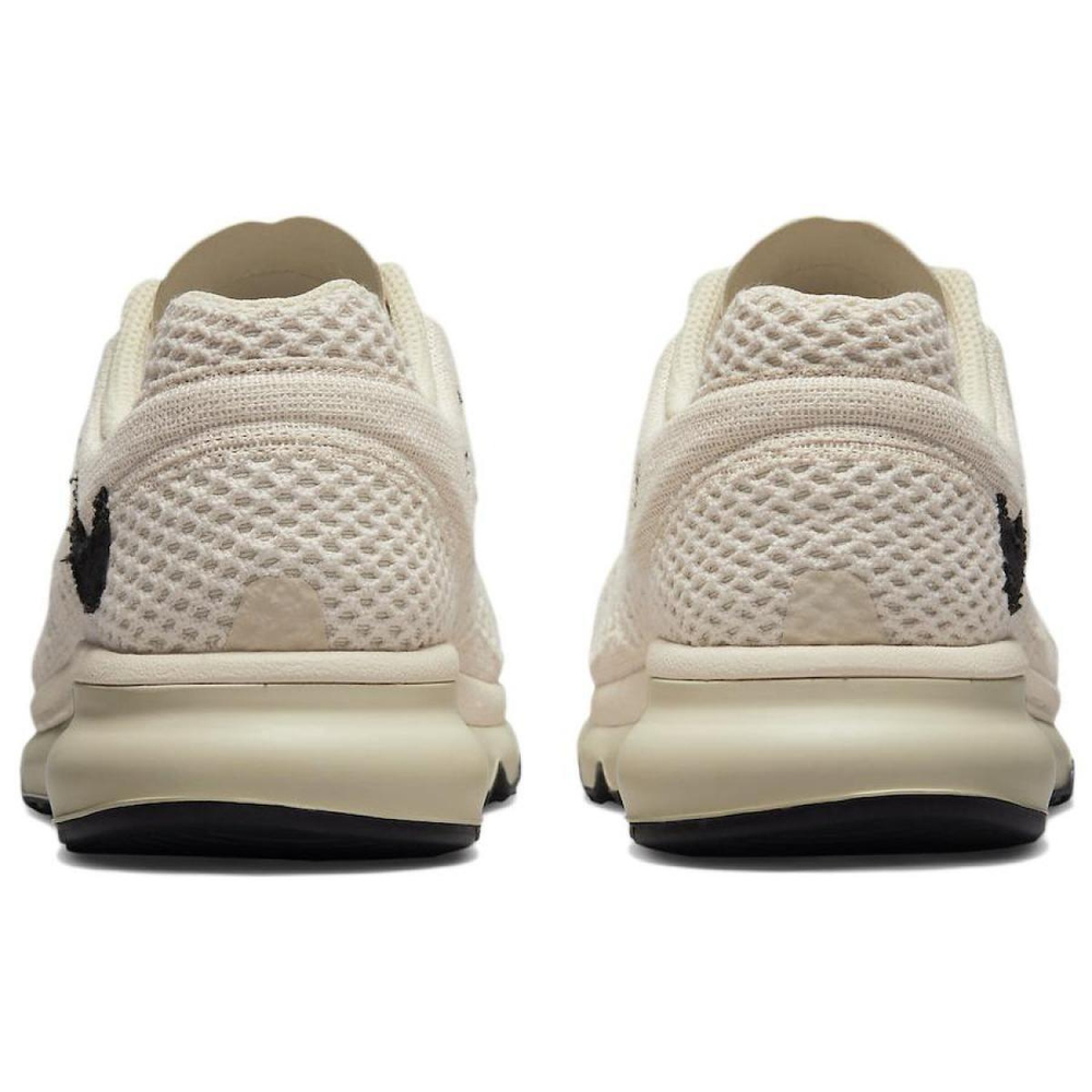 Кроссовки Nike, DM6447-200