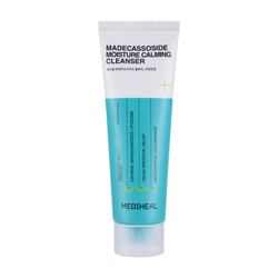 Mediheal Madecassoside Cleanser Moisture Calming 120ml