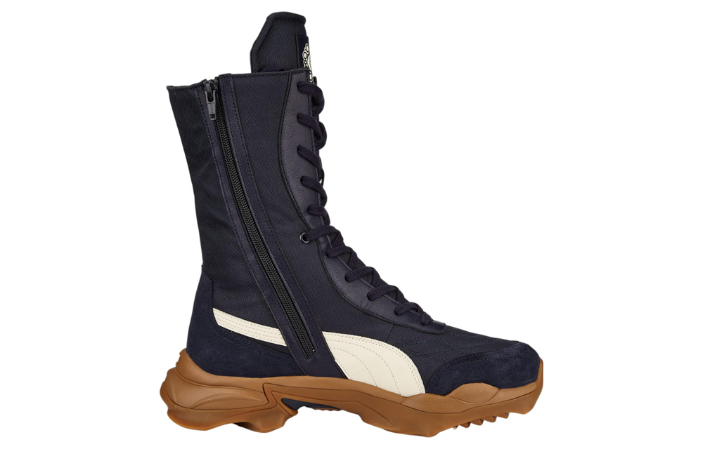 PUMA Nitefox Boots X Palomo "Peacoat" Women"s
