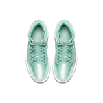 Кроссовки Jordan, AO1847-345