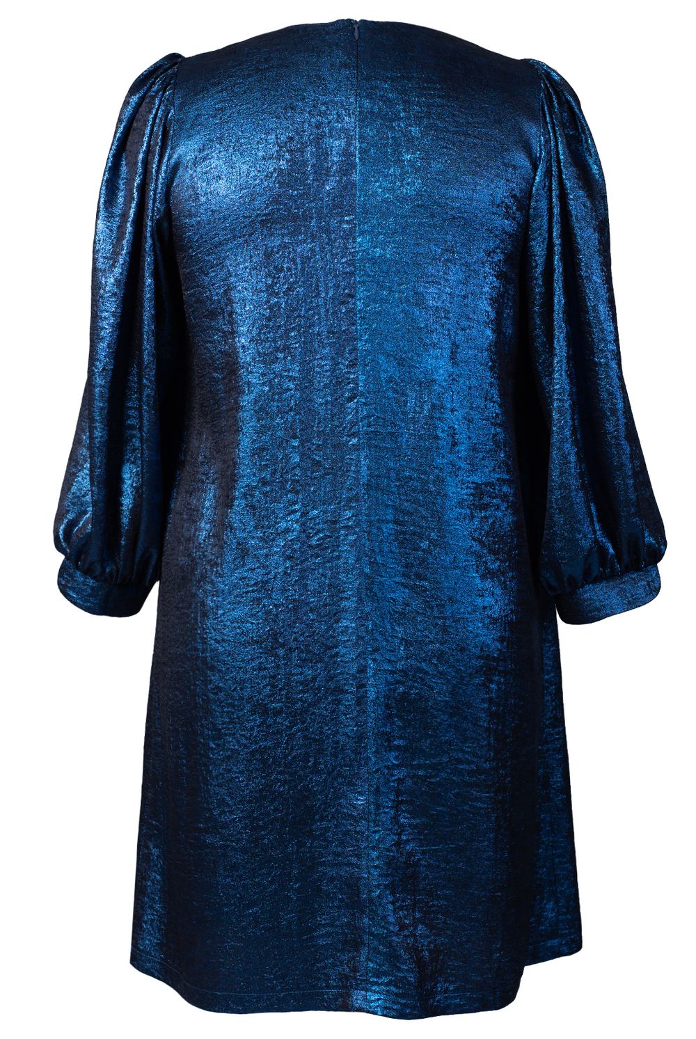 Платье женское 4228АП, василёк #182Вас054228АП