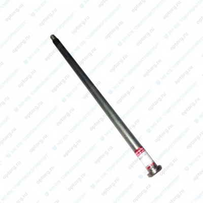 Болт РСМ10.01.15.639 (ан. КЗК 0108615) ступицы, стяжной вариатора барабана (M-16, L=461 мм) ДОН-1500