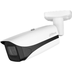 IP камера Dahua DH-IPC-HFW5442EP-ZE-S3