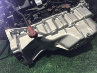 Двигатель 2.0 JL486ZQ5 Changan Uni-K (2020-н.в.)