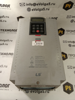 LS Electric LSLV0075IV5L-4CNNN б/у