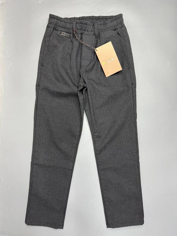 Куртка Loro Piana