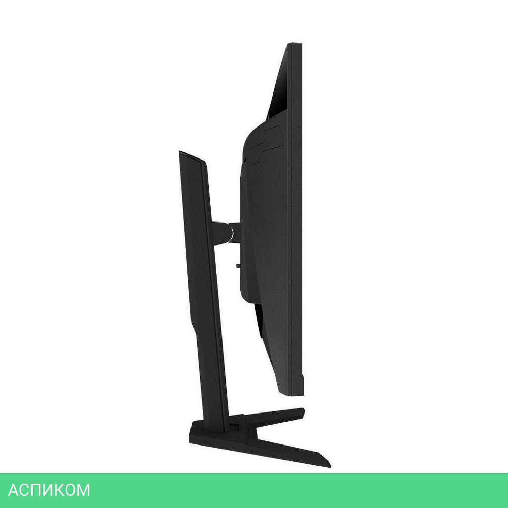 Монитор Gigabyte M28U (20VM0-M28UBA-1EKR)