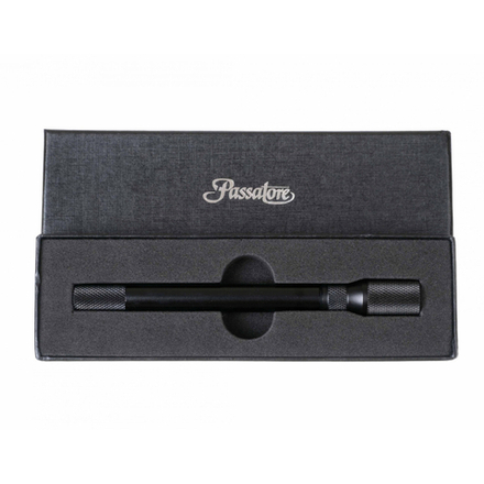 Пробойник сигарный тройной Passatore 593-910