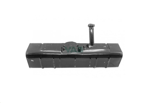 Бензобак /УАЗ 315195 Хантер/ правый инжектор Евро-3 (Бакор)