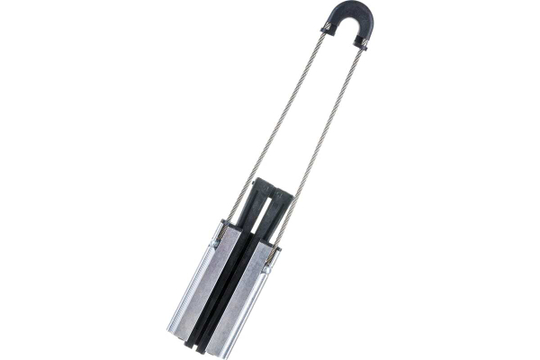 Зажим анкерный PA 1500 (50-54.6-70кв.мм) (SO 250.01; PA 1500) НИЛЕД 10100381