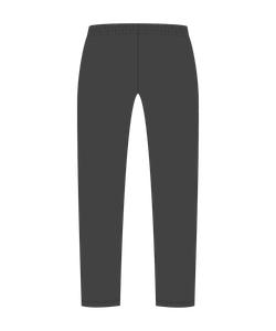 Брюки спортивные