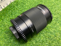 Samyang 500mm 8.0 M42