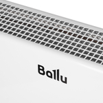 Конвектор электрический Ballu IP 54 BEC/CMR-2000