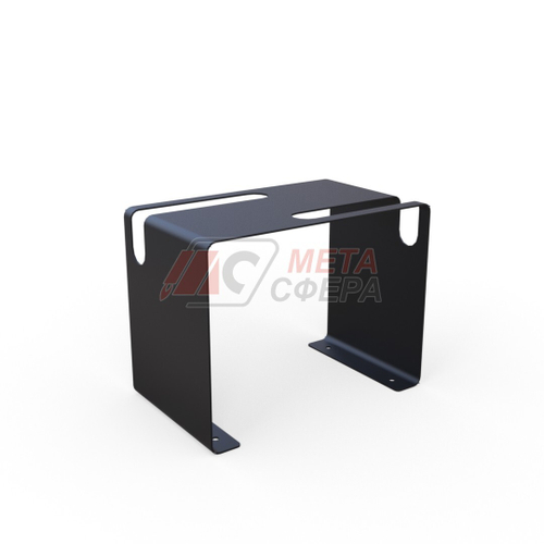 Велопарковка Велопарк