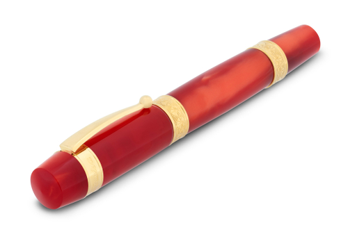 Russian Flag Rollerball Набор