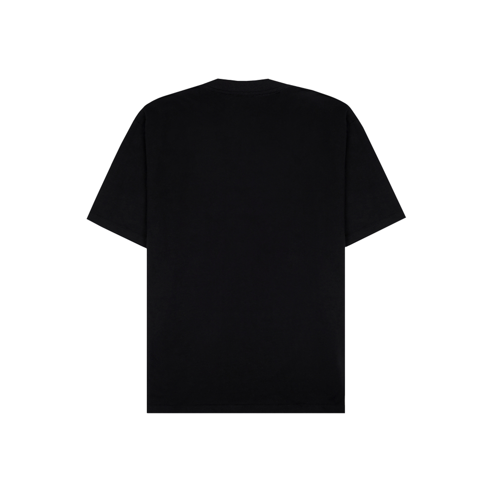 "VAMPIRO" TEE